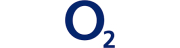 O2