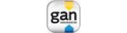 Gan Assurances