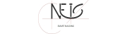 NEIS