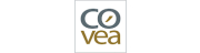 Covea