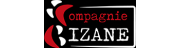 Compagnie bizane