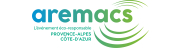 Aremacs