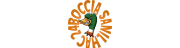 BOCCIA SANILHAC 24