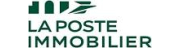 SALMARINA IMMOBILIERE DE LA POSTE