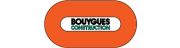 Bouygues Construction