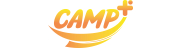 CAMPLUS