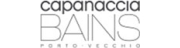 SARL CAPANACCIA JEAN NOEL - CAPANACCIA BAINS