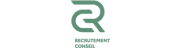 RC RECRUTEMENT CONSEIL