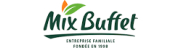Mix'Buffet