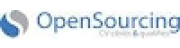 Open Sourcing