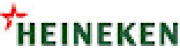 HEINEKEN ENTREPRISE