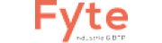 Fyte Industrie & BTP