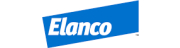 Elanco Tiergesundheit AG