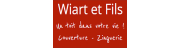 WIART ET FILS SARL