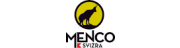 Menco