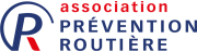 Prévention Routière - Antenne Saint-Grégoire