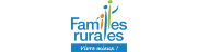 ASSOCIATION FAMILLES RURALES DE LA COTE EN HAYE