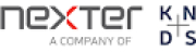 Nexter Group