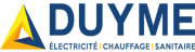 SARL DUYME ELECTRICITE