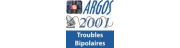 ARGOS 2001