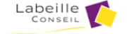 Labeille Conseil