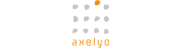 AXELYO