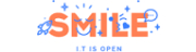 Smile Open Source Solutions