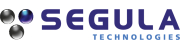 Segula Technologies