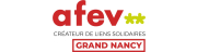 Afev Nancy