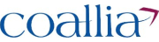 COALLIA PROMOTION SOCIALE