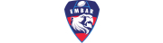 Entente Montbéliard Belfort ASCAP Rugby