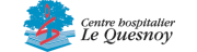 Centre Hospitalier du Quesnoy