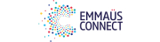 Emmaüs Connect