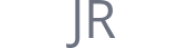 Jobberry