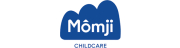 Momji