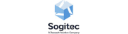 Sogitec
