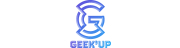 Geek'Up Family
