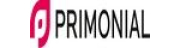 Primonial