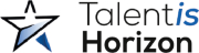 Talentis Horizon