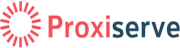 Proxiserve