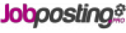 jobPosting