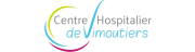 Centre Hospitalier Marescot