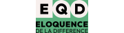 Éloquence de la différence