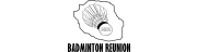 LIGUE DU BADMINTON REUNION