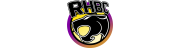 RINXENT - HYDREQUENT BASKET CLUB