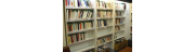 Bibliothèque des Hôpitaux région nord