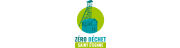 ZÉRO DÉCHET SAINT-ÉTIENNE