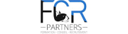 FCR PARTNERS