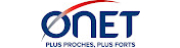 Onet