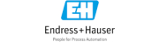 Endress + Hauser